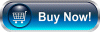 Click here to buy now!