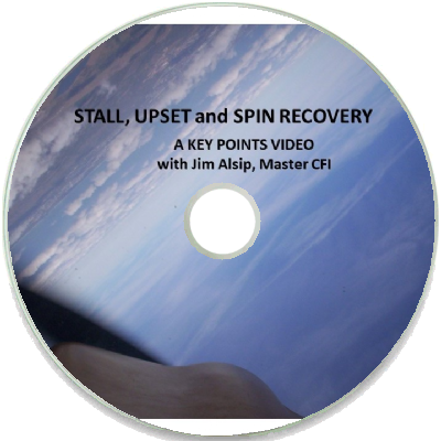 DVD product. 