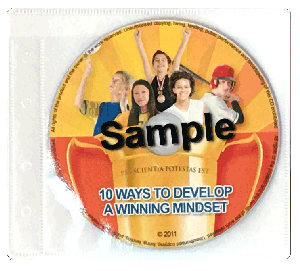 cd packaged in safety sleeve cd packaged in safety sleeve