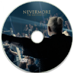 Click for detailed View of #1